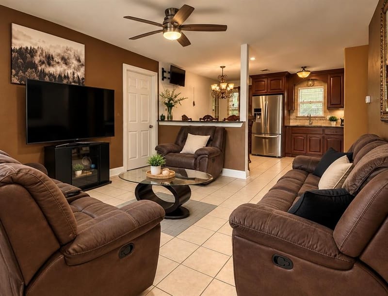 819 N Cooper Street, Arlington TX 76011 - Photo 2