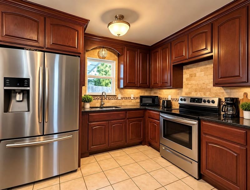 819 N Cooper Street, Arlington TX 76011 - Photo 6