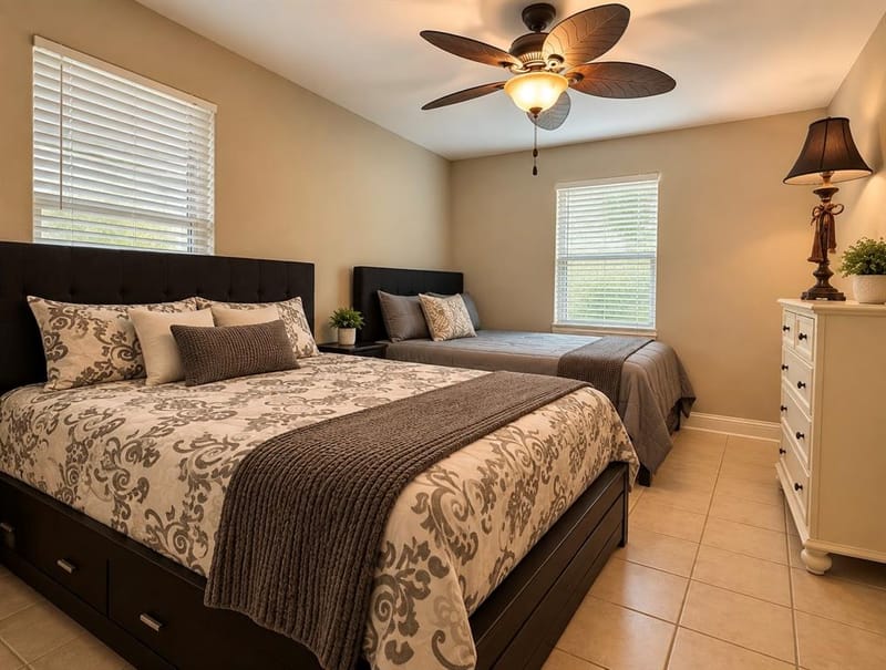 819 N Cooper Street, Arlington TX 76011 - Photo 13