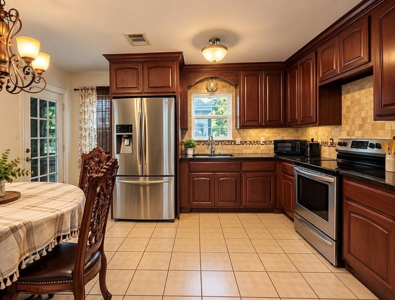 819 N Cooper Street, Arlington TX 76011 - Photo 7