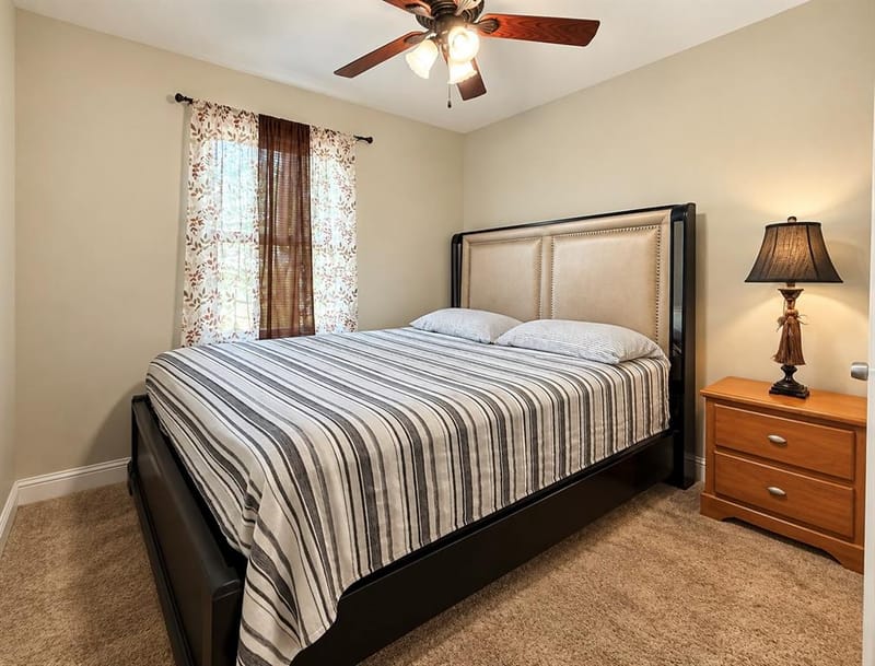 819 N Cooper Street, Arlington TX 76011 - Photo 9