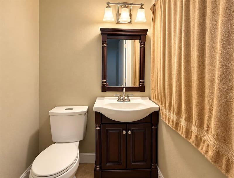 819 N Cooper Street, Arlington TX 76011 - Photo 10