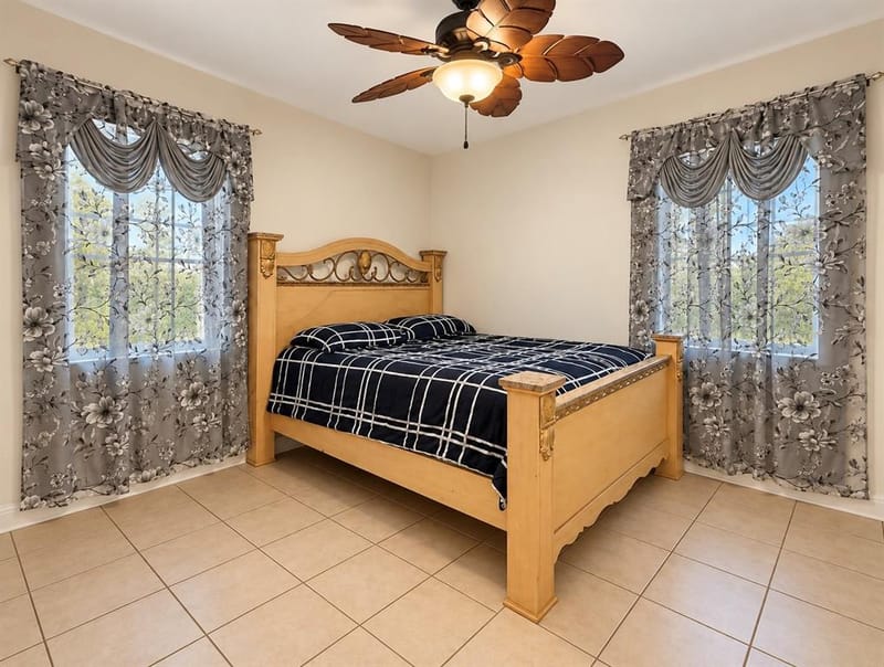 819 N Cooper Street, Arlington TX 76011 - Photo 14