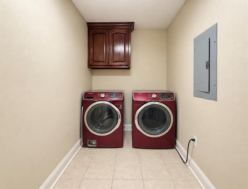 819 N Cooper Street, Arlington TX 76011 - Photo 15