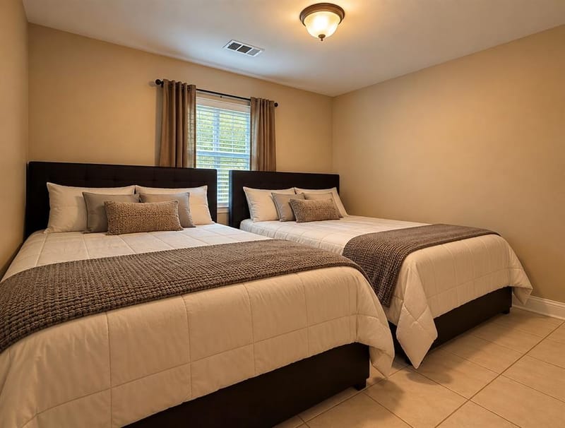 819 N Cooper Street, Arlington TX 76011 - Photo 11
