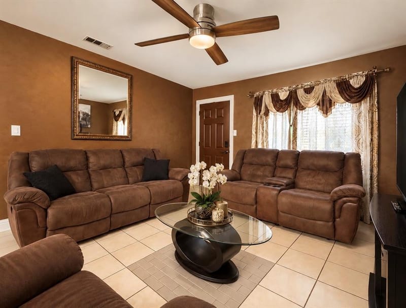 819 N Cooper Street, Arlington TX 76011 - Photo 4