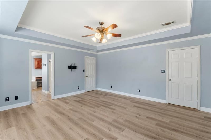 150 County Rd NW 2045, Mount Vernon TX 75457 - Photo 23