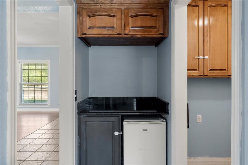 150 County Rd NW 2045, Mount Vernon TX 75457 - Photo 13