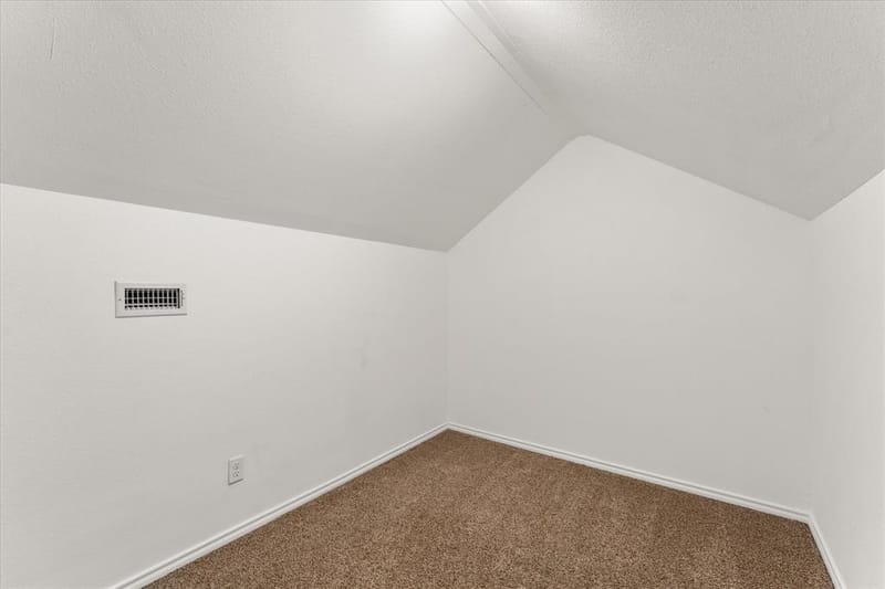 150 County Rd NW 2045, Mount Vernon TX 75457 - Photo 17