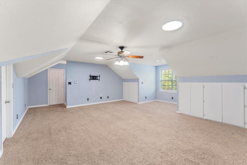 150 County Rd NW 2045, Mount Vernon TX 75457 - Photo 16