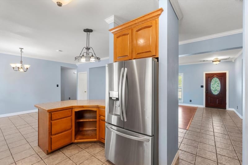 150 County Rd NW 2045, Mount Vernon TX 75457 - Photo 12