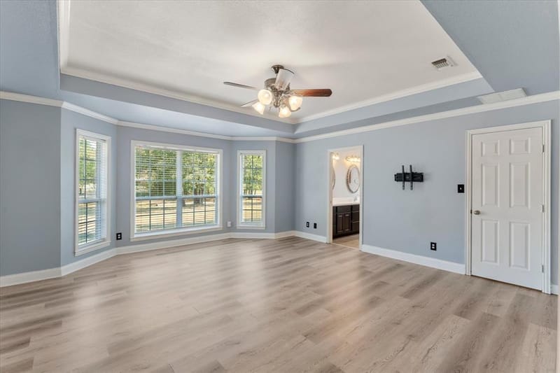 150 County Rd NW 2045, Mount Vernon TX 75457 - Photo 26