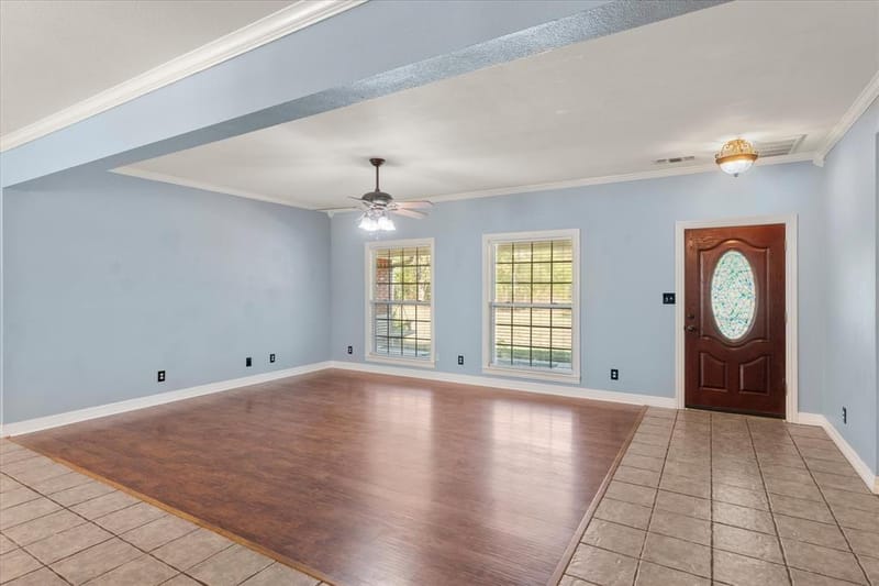 150 County Rd NW 2045, Mount Vernon TX 75457 - Photo 3