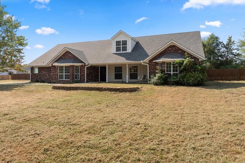 150 County Rd NW 2045, Mount Vernon TX 75457 - Photo 36