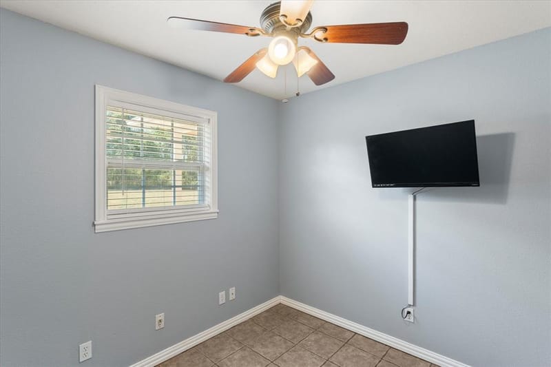 150 County Rd NW 2045, Mount Vernon TX 75457 - Photo 32