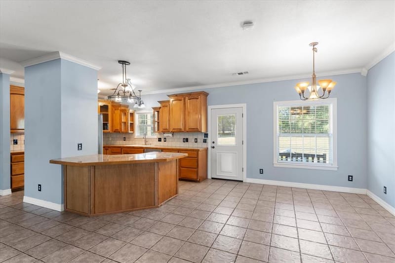 150 County Rd NW 2045, Mount Vernon TX 75457 - Photo 9