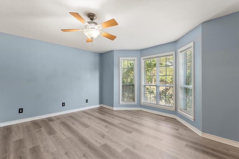150 County Rd NW 2045, Mount Vernon TX 75457 - Photo 24