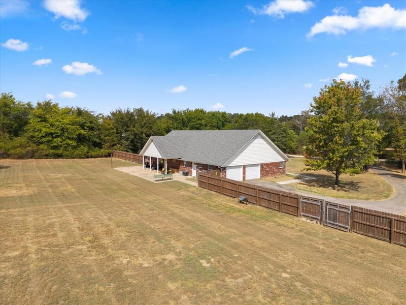150 County Rd NW 2045, Mount Vernon TX 75457 - Photo 34