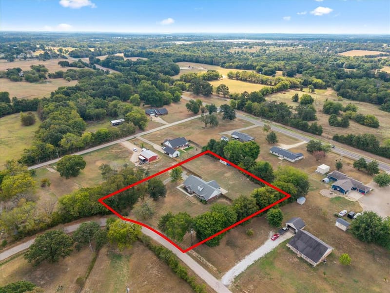 150 County Rd NW 2045, Mount Vernon TX 75457 - Photo 38