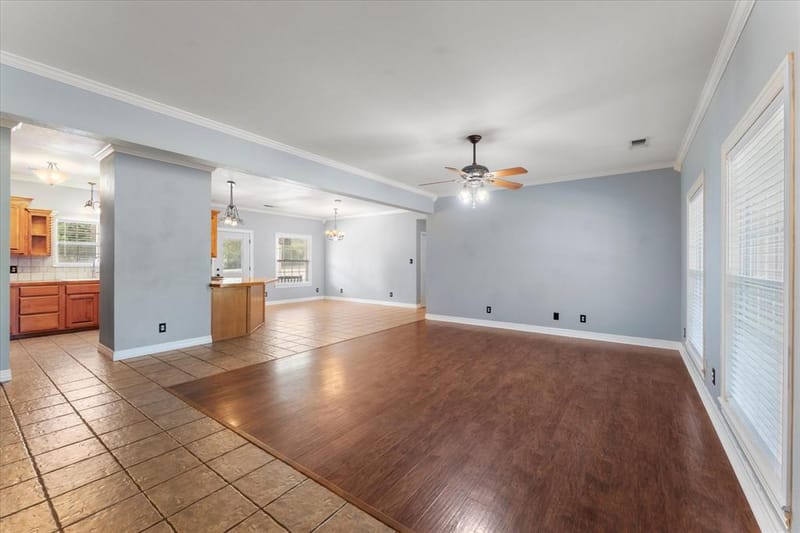 150 County Rd NW 2045, Mount Vernon TX 75457 - Photo 10