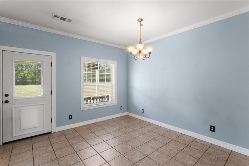 150 County Rd NW 2045, Mount Vernon TX 75457 - Photo 14