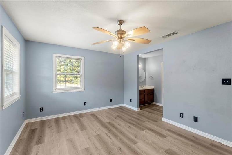 150 County Rd NW 2045, Mount Vernon TX 75457 - Photo 18