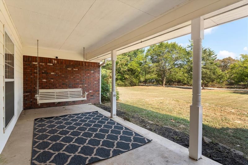 150 County Rd NW 2045, Mount Vernon TX 75457 - Photo 37