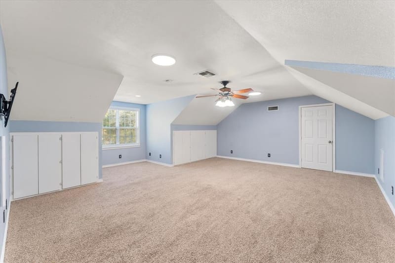 150 County Rd NW 2045, Mount Vernon TX 75457 - Photo 15