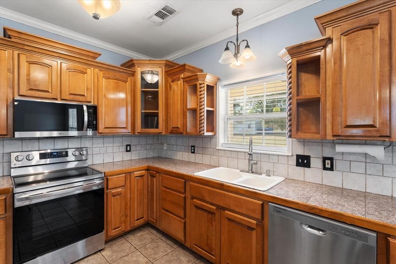 150 County Rd NW 2045, Mount Vernon TX 75457 - Photo 11