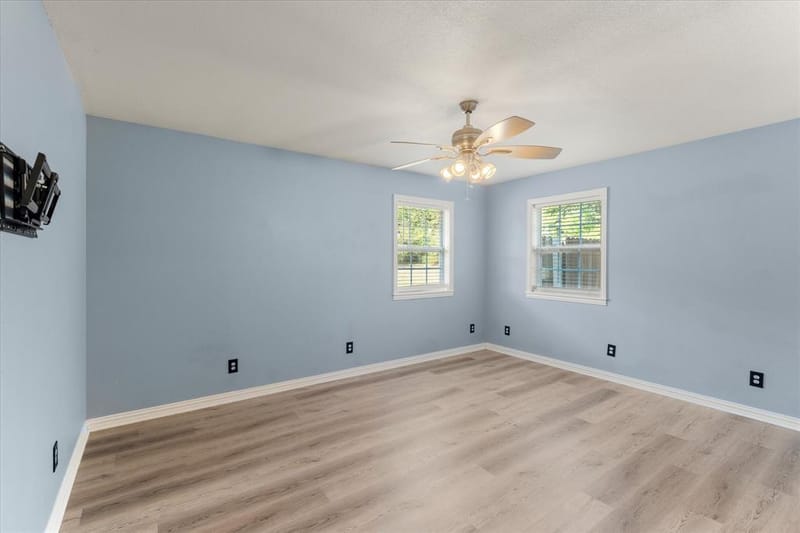 150 County Rd NW 2045, Mount Vernon TX 75457 - Photo 19