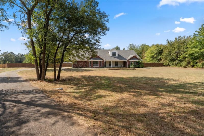 150 County Rd NW 2045, Mount Vernon TX 75457 - Photo 40