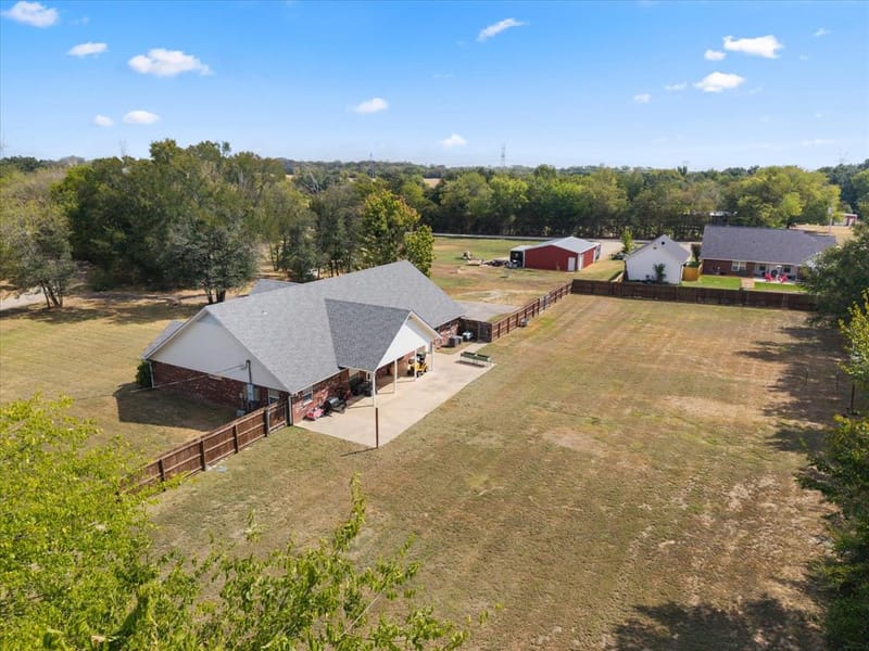150 County Rd NW 2045, Mount Vernon TX 75457 - Photo 35