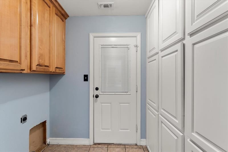 150 County Rd NW 2045, Mount Vernon TX 75457 - Photo 31