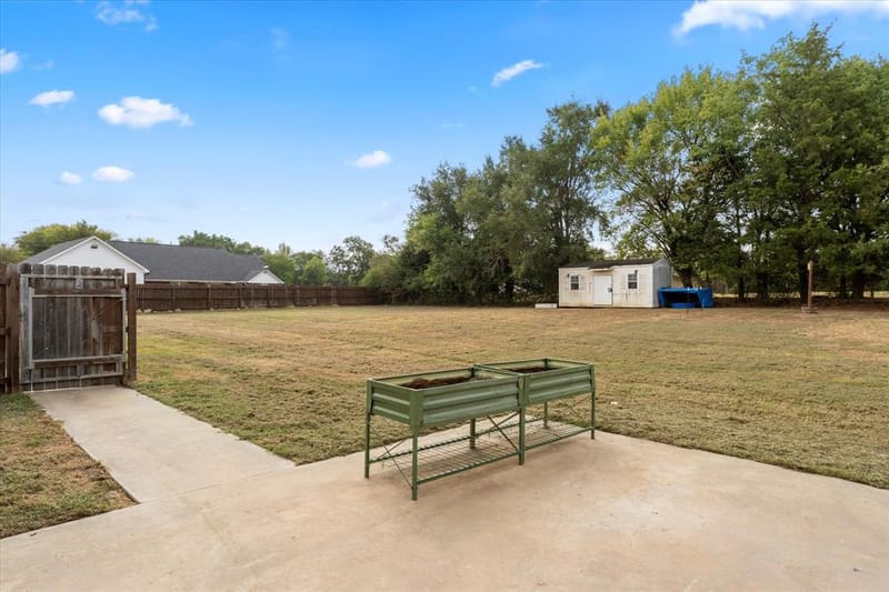 150 County Rd NW 2045, Mount Vernon TX 75457 - Photo 29