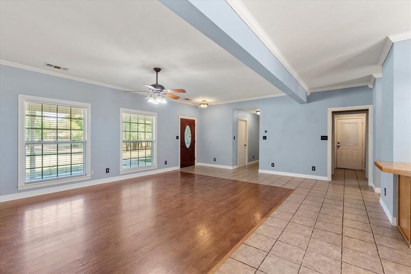 150 County Rd NW 2045, Mount Vernon TX 75457 - Photo 4
