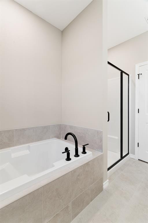 461 S FM 196, Blossom TX 75416 - Photo 23