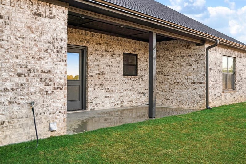 461 S FM 196, Blossom TX 75416 - Photo 27