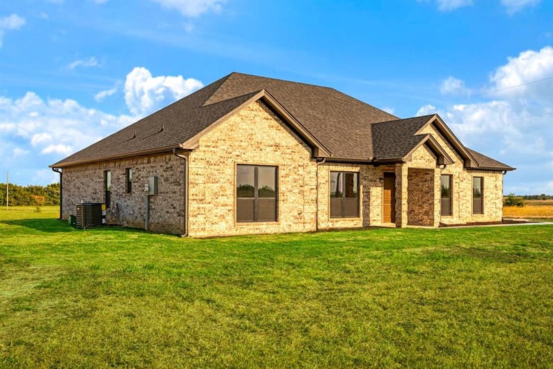 461 S FM 196, Blossom TX 75416 - Photo 2