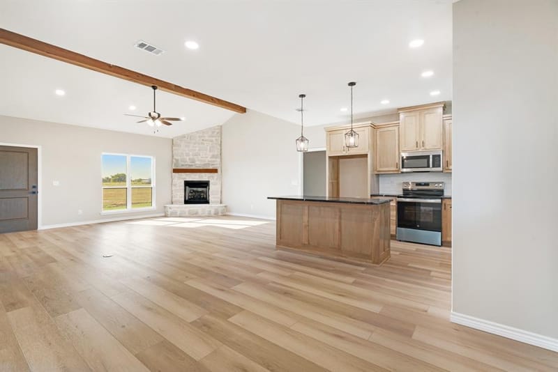 461 S FM 196, Blossom TX 75416 - Photo 6