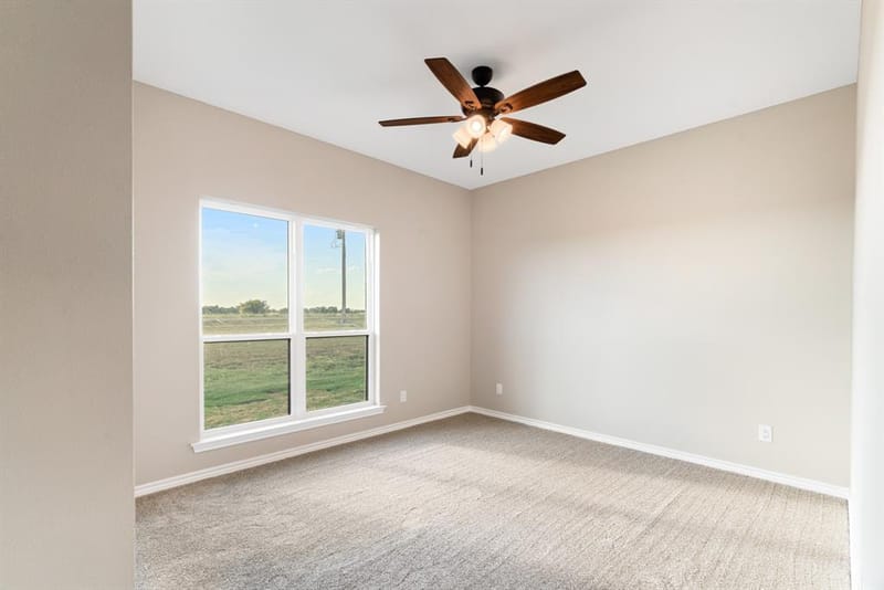 461 S FM 196, Blossom TX 75416 - Photo 13