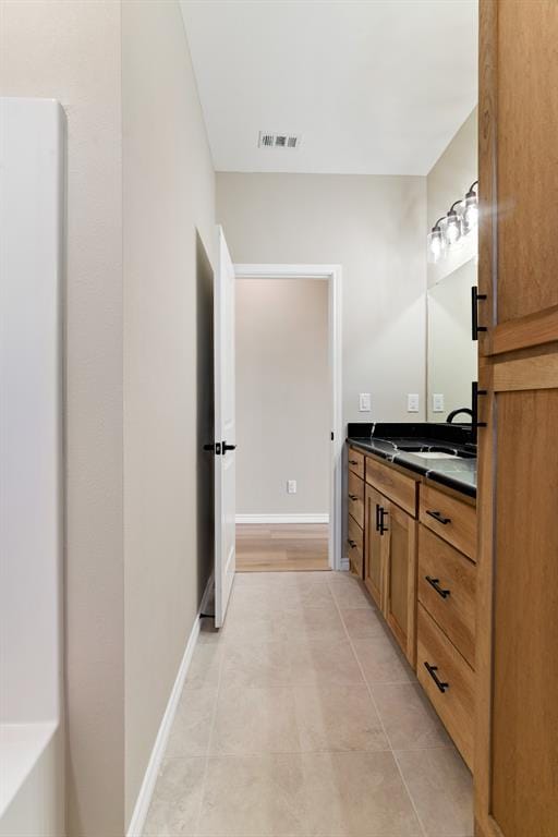 461 S FM 196, Blossom TX 75416 - Photo 17