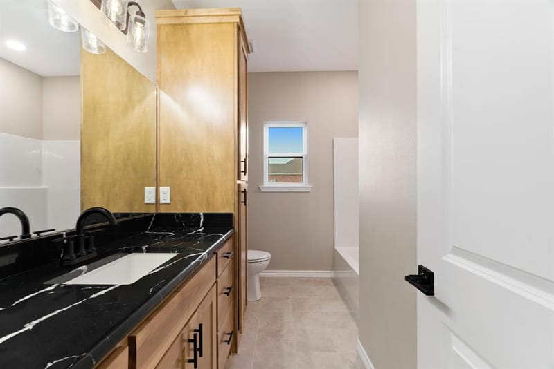 461 S FM 196, Blossom TX 75416 - Photo 16