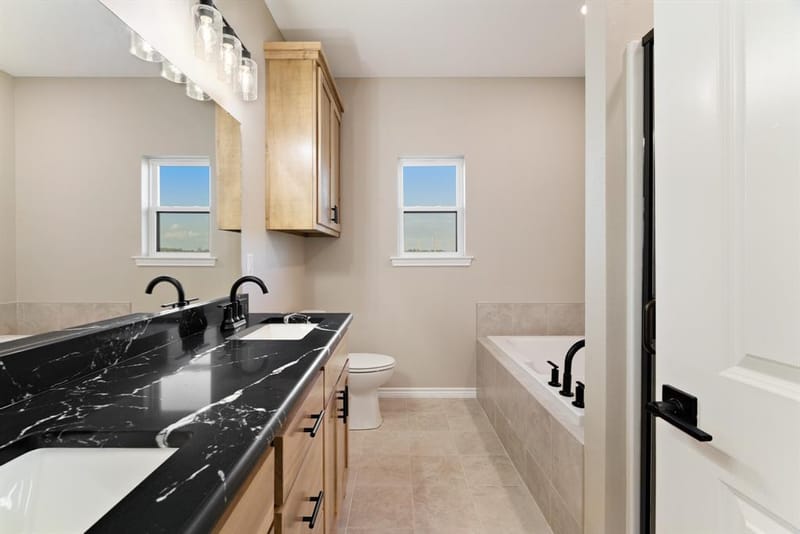 461 S FM 196, Blossom TX 75416 - Photo 22
