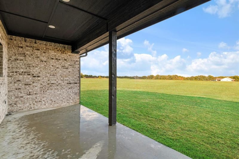 461 S FM 196, Blossom TX 75416 - Photo 28
