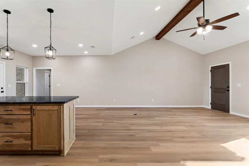 461 S FM 196, Blossom TX 75416 - Photo 9