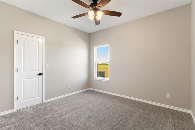 461 S FM 196, Blossom TX 75416 - Photo 14