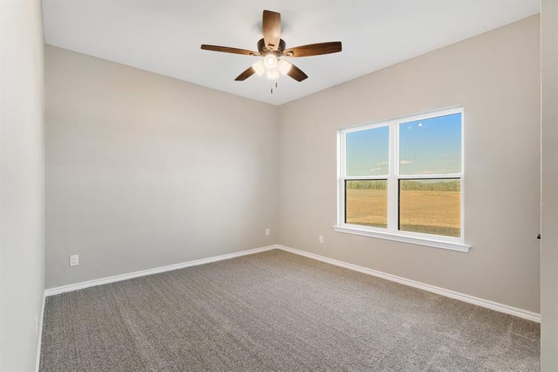 461 S FM 196, Blossom TX 75416 - Photo 15