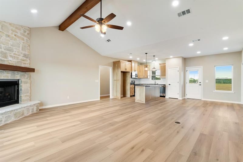 461 S FM 196, Blossom TX 75416 - Photo 4