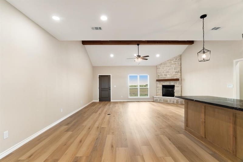 461 S FM 196, Blossom TX 75416 - Photo 8