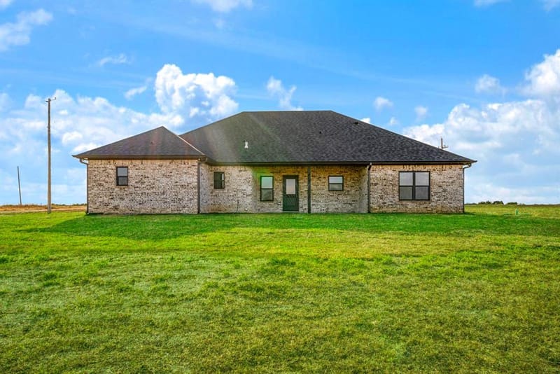 461 S FM 196, Blossom TX 75416 - Photo 25